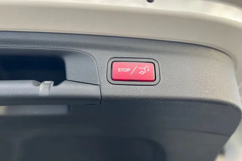 Mercedes-Benz GLE din 2021 cu 114.335 km - oferta MER167192 - foto 10