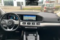Mercedes-Benz GLE din 2021 cu 114.335 km - oferta MER167192 - foto 11