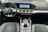 Mercedes-Benz GLE din 2021 cu 114.335 km - oferta MER167192 - foto 12