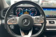 Mercedes-Benz GLE din 2021 cu 114.335 km - oferta MER167192 - foto 13