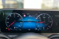 Mercedes-Benz GLE din 2021 cu 114.335 km - oferta MER167192 - foto 14