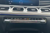 Mercedes-Benz GLE din 2021 cu 114.335 km - oferta MER167192 - foto 15