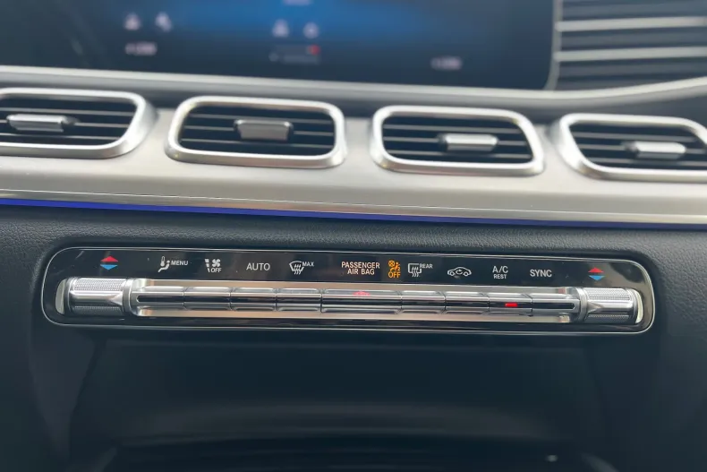 Mercedes-Benz GLE din 2021 cu 114.335 km - oferta MER167192 - foto 15