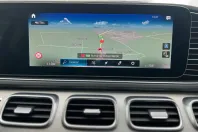 Mercedes-Benz GLE din 2021 cu 114.335 km - oferta MER167192 - foto 17