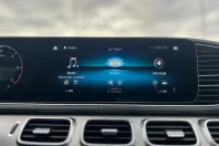 Mercedes-Benz GLE din 2021 cu 114.335 km - oferta MER167192 - foto 18