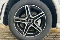 Mercedes-Benz GLE din 2021 cu 114.335 km - oferta MER167192 - foto 19