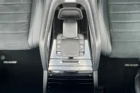 Mercedes-Benz GLE din 2021 cu 114.335 km - oferta MER167192 - foto 20