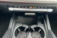 Mercedes-Benz GLE din 2021 cu 114.335 km - oferta MER167192 - foto 21