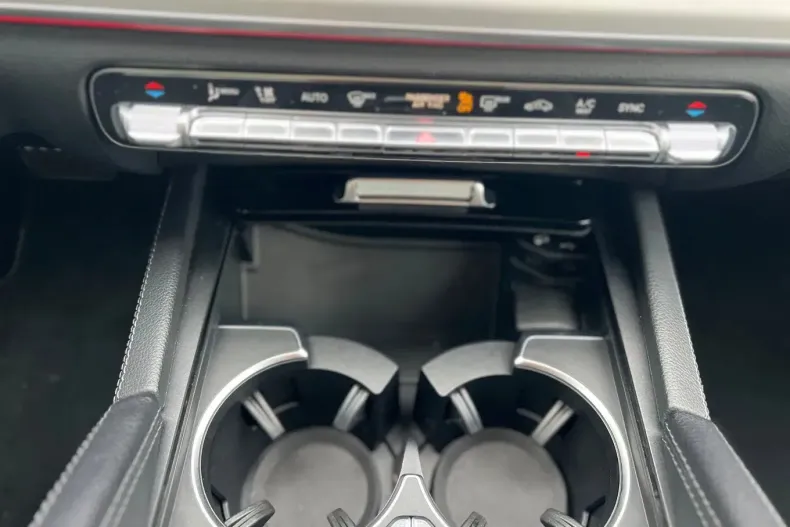 Mercedes-Benz GLE din 2021 cu 114.335 km - oferta MER167192 - foto 21