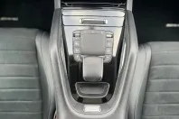 Mercedes-Benz GLE din 2021 cu 114.335 km - oferta MER167192 - foto 22