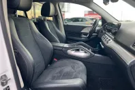 Mercedes-Benz GLE din 2021 cu 114.335 km - oferta MER167192 - foto 23