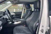 Mercedes-Benz GLE din 2021 cu 114.335 km - oferta MER167192 - foto 25