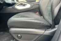 Mercedes-Benz GLE din 2021 cu 114.335 km - oferta MER167192 - foto 26