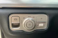 Mercedes-Benz GLE din 2021 cu 114.335 km - oferta MER167192 - foto 27