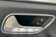 Mercedes-Benz GLE din 2021 cu 114.335 km - oferta MER167192 - foto 28