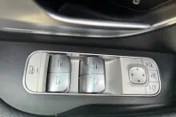 Mercedes-Benz GLE din 2021 cu 114.335 km - oferta MER167192 - foto 29