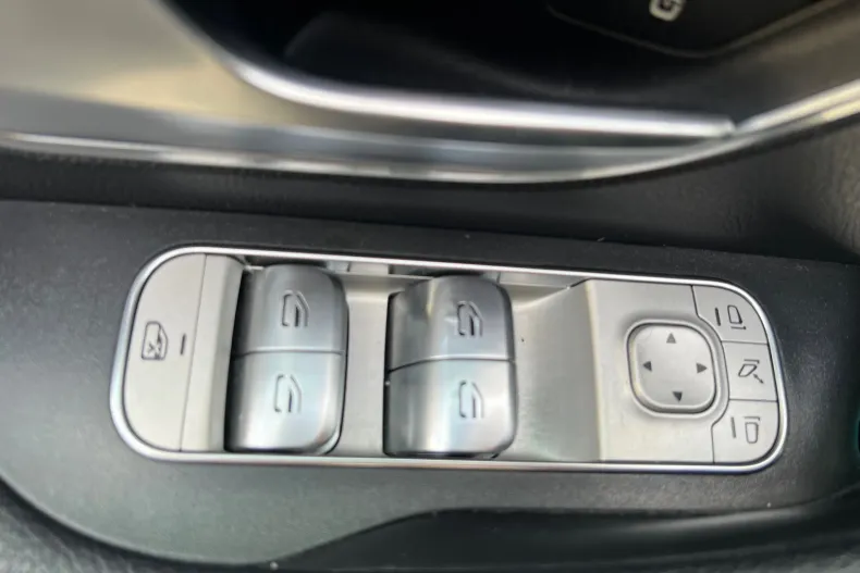 Mercedes-Benz GLE din 2021 cu 114.335 km - oferta MER167192 - foto 29