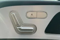 Mercedes-Benz GLE din 2021 cu 114.335 km - oferta MER167192 - foto 30