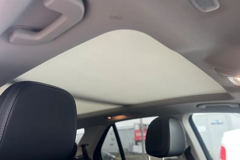 Mercedes-Benz GLE din 2021 cu 114.335 km - oferta MER167192 - foto 31