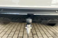 Mercedes-Benz GLE din 2021 cu 114.335 km - oferta MER167192 - foto 32