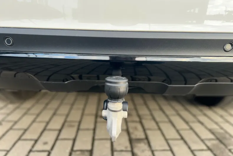 Mercedes-Benz GLE din 2021 cu 114.335 km - oferta MER167192 - foto 32