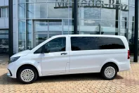 Mercedes-Benz Vito din 2024 cu 7 km - oferta MER167193 - foto 2