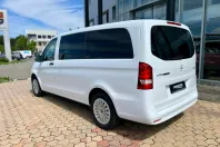 Mercedes-Benz Vito din 2024 cu 7 km - oferta MER167193 - foto 3