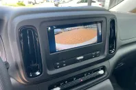 Mercedes-Benz Vito din 2024 cu 7 km - oferta MER167193 - foto 11