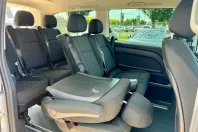 Mercedes-Benz Vito din 2024 cu 7 km - oferta MER167193 - foto 12