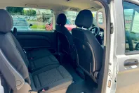 Mercedes-Benz Vito din 2024 cu 7 km - oferta MER167193 - foto 13