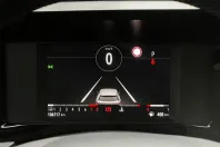 Opel Mokka din 2023 cu 106.717 km - oferta OPE167194 - foto 11