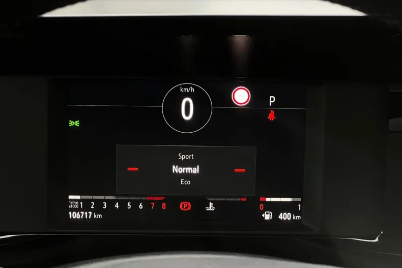 Opel Mokka din 2023 cu 106.717 km - oferta OPE167194 - foto 12