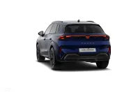 Cupra Terramar din 2025 cu 6 km - oferta CUP167195 - foto 4