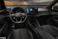 Cupra Terramar din 2025 cu 6 km - oferta CUP167195 - foto 7