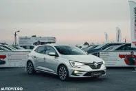 Renault Megane din 2023 cu 70.798 km - oferta REN167196 - foto 1