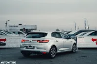 Renault Megane din 2023 cu 70.798 km - oferta REN167196 - foto 4