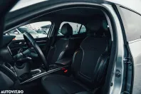 Renault Megane din 2023 cu 70.798 km - oferta REN167196 - foto 5