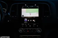 Renault Megane din 2023 cu 70.798 km - oferta REN167196 - foto 10