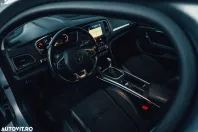 Renault Megane din 2023 cu 70.798 km - oferta REN167196 - foto 11