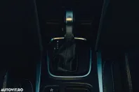 Renault Megane din 2023 cu 70.798 km - oferta REN167196 - foto 12