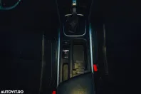 Renault Megane din 2023 cu 70.798 km - oferta REN167196 - foto 13