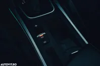 Renault Megane din 2023 cu 70.798 km - oferta REN167196 - foto 14