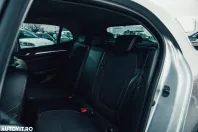 Renault Megane din 2023 cu 70.798 km - oferta REN167196 - foto 15