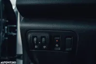 Renault Megane din 2023 cu 70.798 km - oferta REN167196 - foto 17