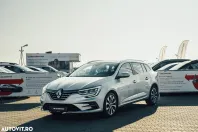 Renault Megane din 2023 cu 82.103 km - oferta REN167197 - foto 2