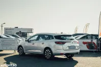 Renault Megane din 2023 cu 82.103 km - oferta REN167197 - foto 3