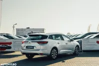Renault Megane din 2023 cu 82.103 km - oferta REN167197 - foto 4