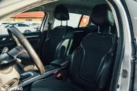 Renault Megane din 2023 cu 82.103 km - oferta REN167197 - foto 5