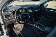 Renault Megane din 2023 cu 82.103 km - oferta REN167197 - foto 7