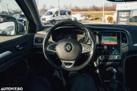 Renault Megane din 2023 cu 82.103 km - oferta REN167197 - foto 8